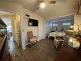 35101 Condominium Boulevard - Photo 20
