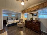 35101 Condominium Boulevard - Photo 21