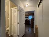 35101 Condominium Boulevard - Photo 22