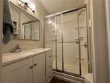 35101 Condominium Boulevard - Photo 24
