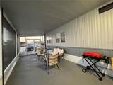 35101 Condominium Boulevard - Photo 5