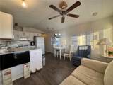 35101 Condominium Boulevard - Photo 8