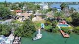 317 12TH Avenue - Photo 15
