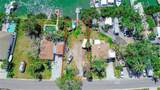 317 12TH Avenue - Photo 2