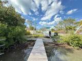 317 12TH Avenue - Photo 3