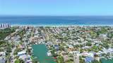 317 12TH Avenue - Photo 4