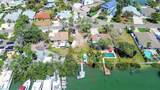 317 12TH Avenue - Photo 7