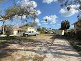 317 12TH Avenue - Photo 8