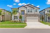 16010 Sonoma Grove Circle - Photo 1