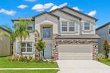 16010 Sonoma Grove Circle - Photo 2