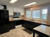 57 Royal Palm Circle - Photo 11