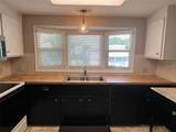 57 Royal Palm Circle - Photo 12