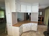 57 Royal Palm Circle - Photo 13