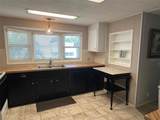 57 Royal Palm Circle - Photo 14