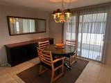 57 Royal Palm Circle - Photo 15