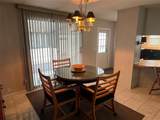 57 Royal Palm Circle - Photo 16