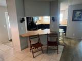 57 Royal Palm Circle - Photo 17