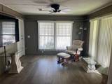57 Royal Palm Circle - Photo 18