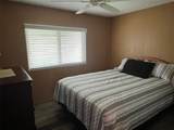 57 Royal Palm Circle - Photo 19