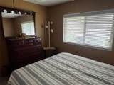 57 Royal Palm Circle - Photo 20