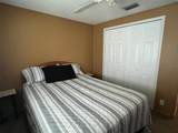57 Royal Palm Circle - Photo 21