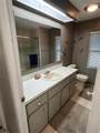 57 Royal Palm Circle - Photo 22