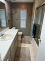 57 Royal Palm Circle - Photo 23