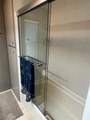 57 Royal Palm Circle - Photo 24