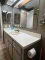 57 Royal Palm Circle - Photo 25