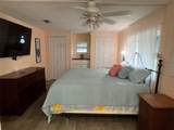 57 Royal Palm Circle - Photo 26