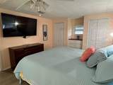 57 Royal Palm Circle - Photo 27