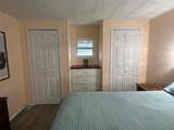 57 Royal Palm Circle - Photo 28
