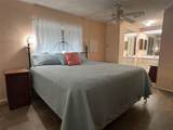 57 Royal Palm Circle - Photo 29