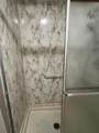 57 Royal Palm Circle - Photo 31