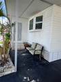 57 Royal Palm Circle - Photo 4
