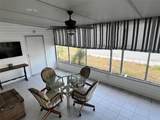 57 Royal Palm Circle - Photo 6