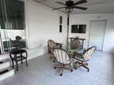 57 Royal Palm Circle - Photo 7