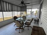 57 Royal Palm Circle - Photo 8