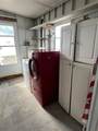 57 Royal Palm Circle - Photo 9
