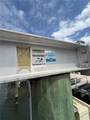 0 Seddon Cove Way - Photo 8