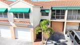 824 Padua Lane - Photo 1