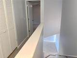 824 Padua Lane - Photo 12