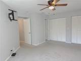 824 Padua Lane - Photo 13