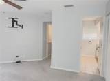 824 Padua Lane - Photo 14