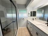 824 Padua Lane - Photo 15