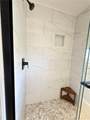 824 Padua Lane - Photo 16
