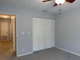 824 Padua Lane - Photo 17