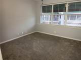 824 Padua Lane - Photo 18