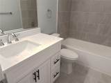 824 Padua Lane - Photo 19