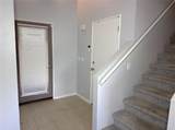 824 Padua Lane - Photo 2